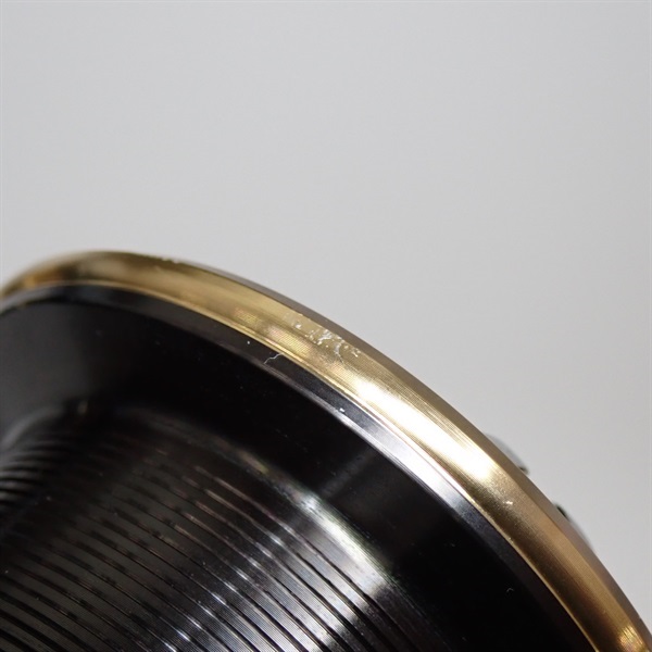 １９バリスティックＬＴ４０００ＣＸＨ